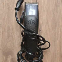 ماشین موزر فیلیپس