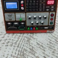 قیمت 130/000/000ملیون تومان
