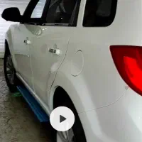 هایما s7پرو توربو gdi