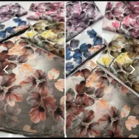 روسری|لباس|بیرجند, |دیوار