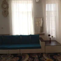 مبلمان|مبلمان خانگی و میز عسلی|قائن, |دیوار