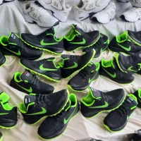 باورت میشه کفشها همه 750 و850 باشه