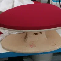 ابزار کار خیاطی