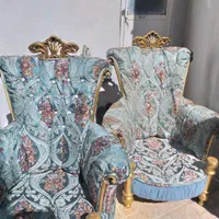 مبل شویی باراجین|خدمات نظافت|الوند, |دیوار