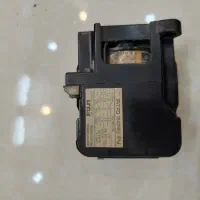 کنتاکتور ۴۰ و ۲۰ امپر|ابزارآلات|ساوه, |دیوار