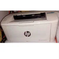 پرینتر hp