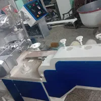 دستگاه کلوچه زن امیدی m521|فروشگاه و مغازه|اصفهان, دستگرده|دیوار