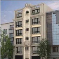 لوکس-ترین-پروژه-غرب-افق-و-فراز-خرید-مستقیم-سازنده