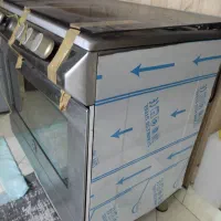 گاز فردار ساتیسان|اجاق گاز و لوازم برقی پخت‌وپز|مشهد, سرافرازان|دیوار