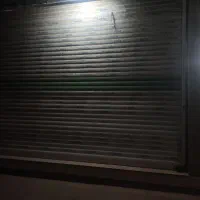 اجاره یک دهنه مغازه واقع در بلوار رسالت