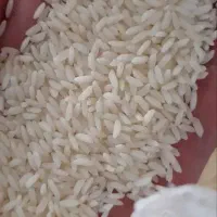 چای احمد عطری وبرنج خوشپخت|عمدهفروشی|تهران, شهرری|دیوار
