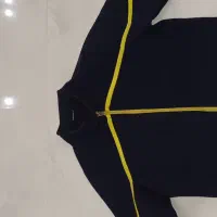 ست ورزشی خارجی|کفش و لباس بچه|خرمآباد, |دیوار