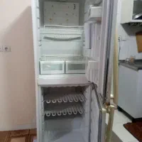یخچال فریز ر