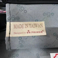 کیف سامسونت تایوانی نو|کیف، کفش، کمربند|اصفهان, پوریای ولی|دیوار