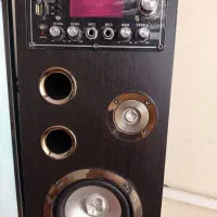 باند|سیستم صوتی خانگی|تبریز, |دیوار