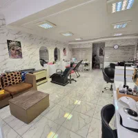 مغازه-فروشی-50-متر-بر-6-خیلی-تمیز