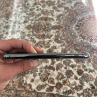 آیفون ۱۱پرو ۲۵۶|موبایل|اندیشه, شهرک مریم|دیوار