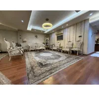 بلوار-گیلان-3-خوابه-230-متری-فول-و-لاکچری