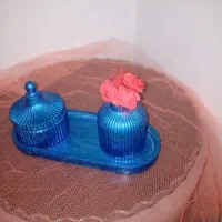 سنگ مصنوعی|مجسمه، تندیس، ماکت|چابهار, |دیوار