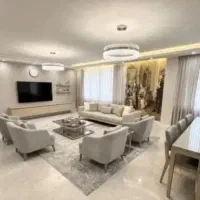 108متر-2خواب-فول-سالن-مربع-خوش-چیدمان-ارزنده