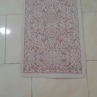 ۳ عدد پادری فانتزی