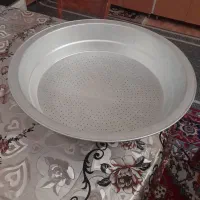 ریسگیر برنج