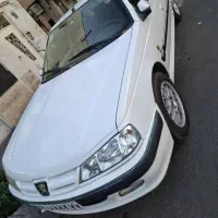 پرشیا تیوفایو اتومات|خودرو سواری و وانت|تهران, سلسبیل شمالی|دیوار