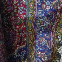 قالی دستباف|فرش|اهواز, آسیاباد|دیوار