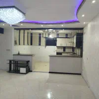 آپارتمان فروشی|فروش آپارتمان|مشهد, گاز|دیوار