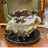 مجسمه‌برنز|مجسمه، تندیس، ماکت|کرمانشاه, |دیوار