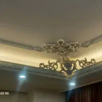آپارتمان ۱۱۶ متر جانبازان ۱۳ آبان پردیس جنوبی|فروش آپارتمان|اردبیل, |دیوار