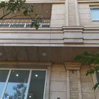 میدان سرو 89m تجهیز