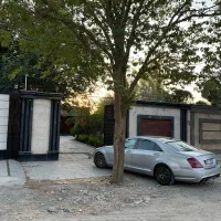 باغ ویلا سند دار