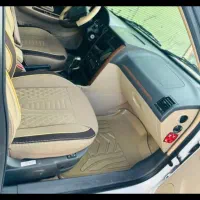 پژوپارس TU5|خودرو سواری و وانت|بوکان, |دیوار