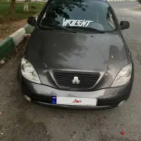 تیبا صندوقدار