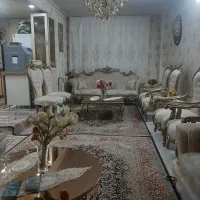 61-متر-بین-نبرد-و-پرستار