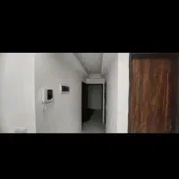 فروش واحد سه خوابه خوش متراژ ۱۲۵متری تک واحدی