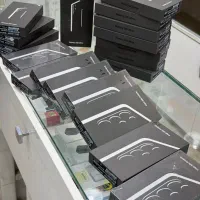S26 Ultra 256 ویتنام
