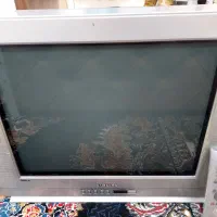 تلویزیون سامسونگ 21اینچ