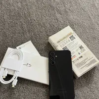 گوشی سامسونگ ۵۴ رام ۸..۱۲۸ نونو