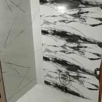 کاشی سرامیک کاری