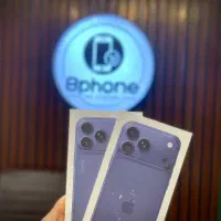 IPhone17.17 Pro Maxکفاصفهان|موبایل|اصفهان, گلزار|دیوار