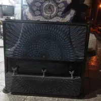 سمساری و لوازم خانگی انصاف