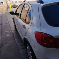 فروش خودرو کویئکs|خودرو سواری و وانت|هشتگرد, شهرک گلها|دیوار