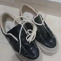 کتونی ارزون زنونه و دخترونه