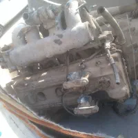 وسایل استوک ون غزال|قطعات یدکی و لوازم جانبی|پاکدشت, پاکدشت (مامازند)|دیوار