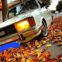 دفترحواله فیدیلیتی