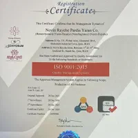 خوشبو  کننده  محیط|آرایشی، بهداشتی، درمانی|قم, بلوار امین و ساحلی|دیوار