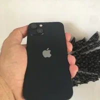 ایفن ۱۳ ۱۲۸ گیگ