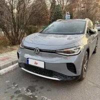 کف قیمت بازار Id4 pro 2024  فوری فوری